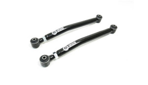 Adjustable Front Lower Control Arms For 0-4.5 Inch Lift 07-18 Wrangler JK Freedom Off-Road Adjustable Front Lower Control Arms For 0-4.5 Inch Lift 07-18 Wrangler JK Freedom Off-Road