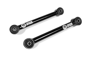 OEM Replacement Rear Upper Control Arms 09-24 Ram 1500 19-24 1500 Classic 20-24 Gladiator Freedom Off-Road OEM Replacement Rear Upper Control Arms 09-24 Ram 1500 19-24 1500 Classic 20-24 Gladiator Freedom Off-Road