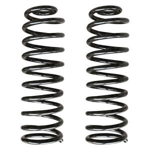 2.5 4dr 3.5 Inch 2dr Rear Lift Springs 18-UP Wrangler JL No 392 or 4XE Freedom Off-Road 2.5 4dr 3.5 Inch 2dr Rear Lift Springs 18-UP Wrangler JL No 392 or 4XE Freedom Off-Road