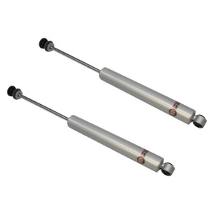 1-4 Inch Adjustable Coilovers 2 Inch Rear Lift Springs and Rear Shocks 96-02 4Runner Freedom Off-Road 1-4 Inch Adjustable Coilovers 2 Inch Rear Lift Springs and Rear Shocks 96-02 4Runner Freedom Off-Road
