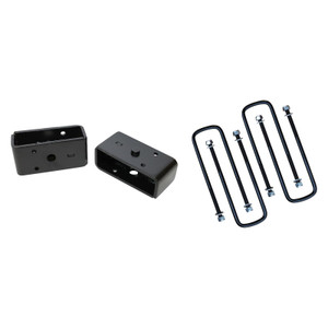1-3 Inch Leveling Kit w/Shocks and Torsion Key Tool 01-06 Silverado/Sierra 1500 HD 01-10 Silverado 2500 HD/3500 HD Freedom Off-Road 1-3 Inch Leveling Kit w/Shocks and Torsion Key Tool 01-06 Silverado/Sierra 1500 HD 01-10 Silverado 2500 HD/3500 HD Freedom Off-Road