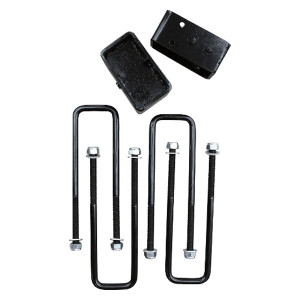 5 Inch Front / 3 Inch Rear Lift Kit w/ Shocks 99-06 Silverado/Sierra 1500 RWD Freedom Off-Road 5 Inch Front / 3 Inch Rear Lift Kit w/ Shocks 99-06 Silverado/Sierra 1500 RWD Freedom Off-Road