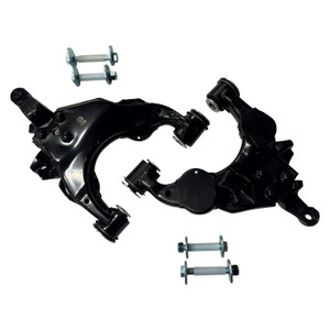 Front Lower Control Arms 01-03 Sequoia 00-03 Tundra Freedom Off-Road Front Lower Control Arms 01-03 Sequoia 00-03 Tundra Freedom Off-Road