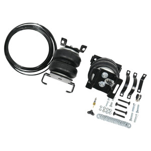 Rear Air Bag Tow Assist Kit FO-G1102 Freedom Off-Road Rear Air Bag Tow Assist Kit FO-G1102 Freedom Off-Road