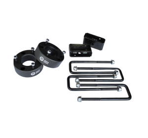 3 Inch Lift Kit Front Spacers w/ Rear Blocks and Shocks Freedom 04-24 Ford F-150/06-08 Lincoln Mark LT Off-Road 3 Inch Lift Kit Front Spacers w/ Rear Blocks and Shocks Freedom 04-24 Ford F-150/06-08 Lincoln Mark LT Off-Road