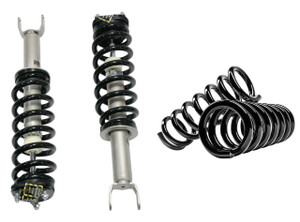 3 Inch Lift Kit Front Struts w/ 2 Inch Rear Lift Springs 12-18 Ram 1500/19-24 Ram 1500 Classic Freedom Off-Road 3 Inch Lift Kit Front Struts w/ 2 Inch Rear Lift Springs 12-18 Ram 1500/19-24 Ram 1500 Classic Freedom Off-Road