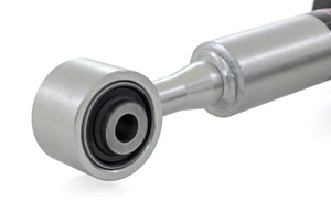 M1 Loaded Strut Pair | 3.5in | Toyota Tacoma 4WD (2024-2025) M1 Loaded Strut Pair | 3.5in | Toyota Tacoma 4WD (2024-2025)