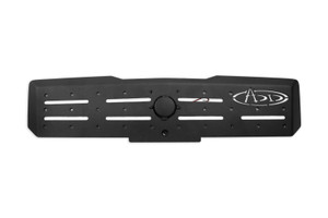 ADD 21-23 Ford Bronco & Bronco Raptor Digital Device Dash Mount