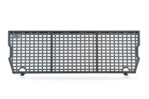 Addictive Desert Designs 2021+ Ford F-150 & Ford Raptor Bed Cab Molle Panels - Full Set