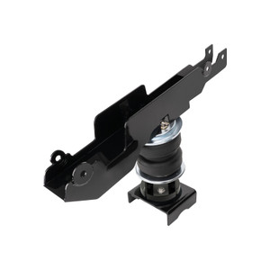 Air Lift 19-24 Mercedes Sprinter 2500 Loadlifter 5000 Air Spring Kit