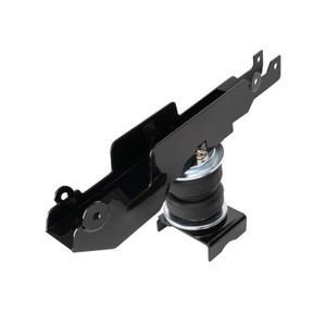 Air Lift 19-24 Mercedes Sprinter 2500 Loadlifter 5000 Air Spring Kit 57811