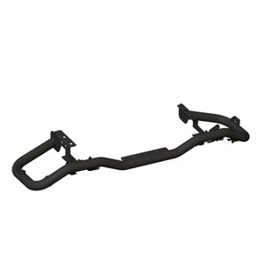 ARB Bumper/Fitting Kit Bundle 3670010 ARB Bumper/Fitting Kit Bundle 3670010
