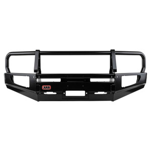 ARB Winchbar Suit Flares ARB Fog Patrol Gu 04On