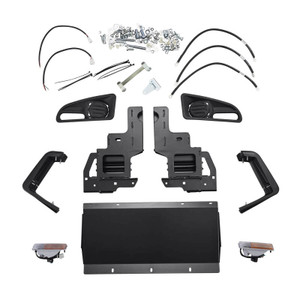 ARB Bumper Mounting Kit for 3413190