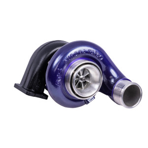 ATS Diesel 98.5-02 Dodge 24V Aurora 3000 Turbo Kit ATS Diesel 98.5-02 Dodge 24V Aurora 3000 Turbo Kit