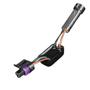 ATS Diesel 2003+ Dodge 5.9L Cummins Electronic Fuel Regulator ATS Diesel 2003+ Dodge 5.9L Cummins Electronic Fuel Regulator