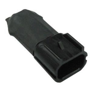 ATS Diesel 2004.5+ Dodge 5.9L Common Rail Cummins Wastegate Solenoid Harness Jumper ATS Diesel 2004.5+ Dodge 5.9L Common Rail Cummins Wastegate Solenoid Harness Jumper