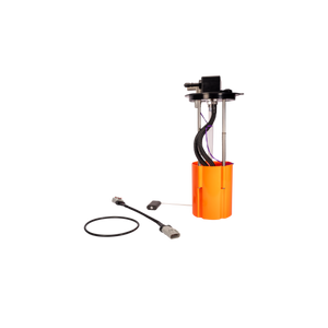 Fleece Performance 14-19 Ram 1500 3.0L EcoDiesel SureFlo Performance Sending Unit