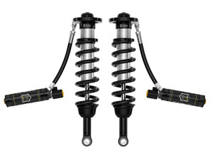 ICON 23-24 Toyota Sequoia TRD Pro 2.5 VS RR CDEV Coilover Kit
