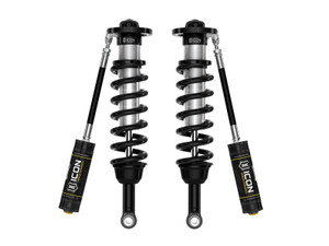 ICON 23-24 Toyota Sequoia TRD 2.5 VS RR Coilover Kit