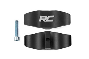 M1R Monotube Rear Shocks | 1.5-3.5" | Jeep Wrangler JL (21-24)/Wrangler Unlimited (18-25) M1R Monotube Rear Shocks | 1.5-3.5" | Jeep Wrangler JL (21-24)/Wrangler Unlimited (18-25)