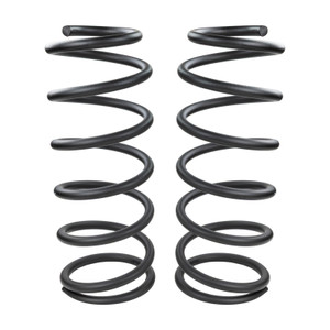 ARB OME 2024+ Toyota Tacoma Coil Spring - Rear 880lbs