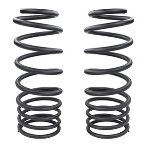 ARB OME 2024+ Toyota Tacoma Coil Spring - Rear 440lbs
