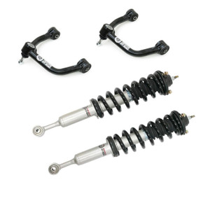 Front 3 Inch Lift Struts w/ Front Upper Control Arms 2015-2022 Colorado/Canyon Freedom Off-Road Front 3 Inch Lift Struts w/ Front Upper Control Arms 2015-2022 Colorado/Canyon Freedom Off-Road