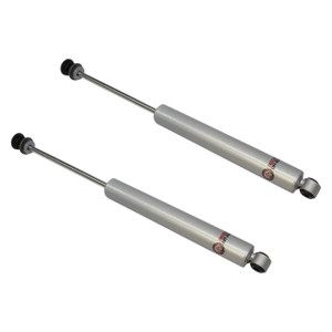 Front 3.5 Inch Lift Struts w/ Rear 3 Inch Lift Springs and Shocks 1996-2002 Toyota 4Runner Freedom Off-Road Front 3.5 Inch Lift Struts w/ Rear 3 Inch Lift Springs and Shocks 1996-2002 Toyota 4Runner Freedom Off-Road