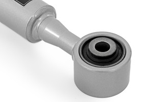 Loaded Strut Pair | 3.5 Inch | Toyota Land Cruiser 4WD (2024-2025) Loaded Strut Pair | 3.5 Inch | Toyota Land Cruiser 4WD (2024-2025)