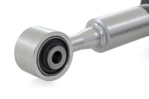 M1 Loaded Strut Pair | 3.5in | Toyota Land Cruiser 4WD (2024-2025) M1 Loaded Strut Pair | 3.5in | Toyota Land Cruiser 4WD (2024-2025)
