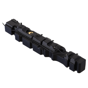 S&B 47 Gallon Replacement Fuel Tank for 2019-2022 Mercedes Sprinter 144" and 170" Wheelbase