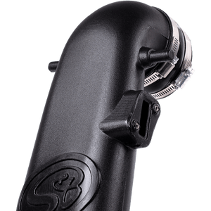 S&B Cold Air Intake for 2005-2008 Ford F-150 5.4L