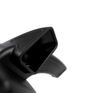 S&B Cold Air Intake for 2003-2008 Dodge Ram 1500 5.7L