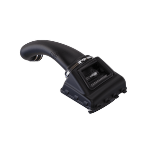 S&B Cold Air Intake for 2011-2014 Ford F-150 5.0L