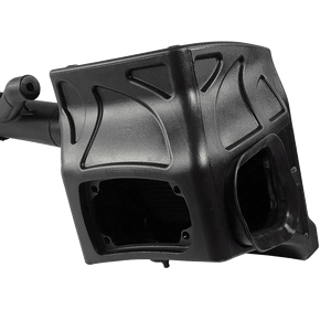 S&B Cold Air Intake for 2017-2022 Colorado / Canyon 3.6L