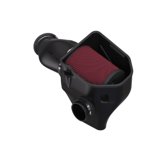 JLT Cold Air Intake for 2017-2020 Charger Hellcat & 2017-2018 Challenger Hellcat (Widebody Models Only)