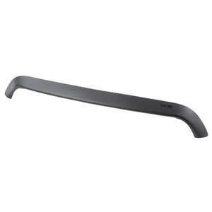 Rugged Ridge Hood Bug Deflector Black 09-14 Ram 2500 & 3500