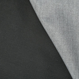 Rugged Ridge Montana Top Black Diamond 10-18 Jeep JK 2 Door