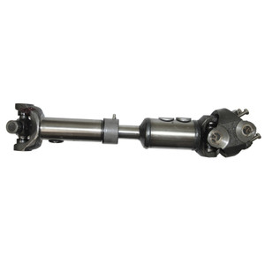 Rugged Ridge Rear Driveshaft 3+ Inch Lift 94-95 YJ Jeep Wrangler