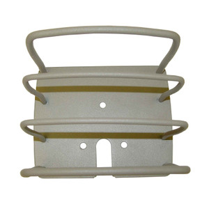 Rugged Ridge 76-06 CJ / Jeep Wrangler Titanium Euro Tail Light Guards