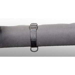 Rugged Ridge 55-18 Jeep CJ / Jeep Wrangler YJ/TJ/JK Rollbar Coat Hanger