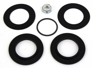 Air Lift Service Kit (Strut Bearings)