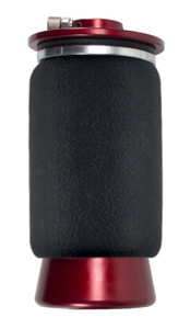 Air Lift Replacement Air Spring Sleeve Type 58425