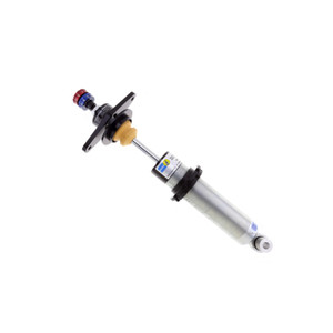 Bilstein MDS Rear Damper System 2013-2015 Subaru BRZ 2.0L