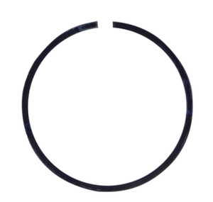 Bilstein B1 External Snap Ring