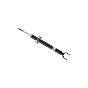 Bilstein B4 OE Replacement Mercedes-Benz E-Class Monotube Shock Absorber