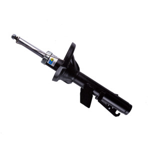 Bilstein B4 1995-00 Ford Contour Rear Suspension Strut Assembly