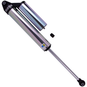 Bilstein 2020 Jeep Gladiator B8 8100 Rear Shock Absorber