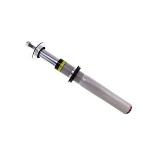Bilstein MDS 2011-2015 Porsche 911 Front Monotube Strut Assembly
